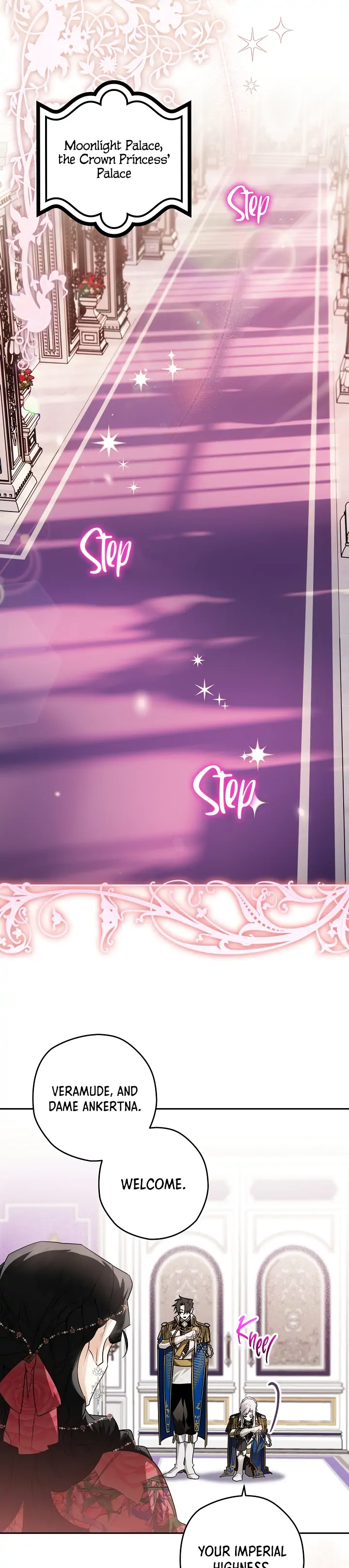 Sigrid chapter 39 page 14