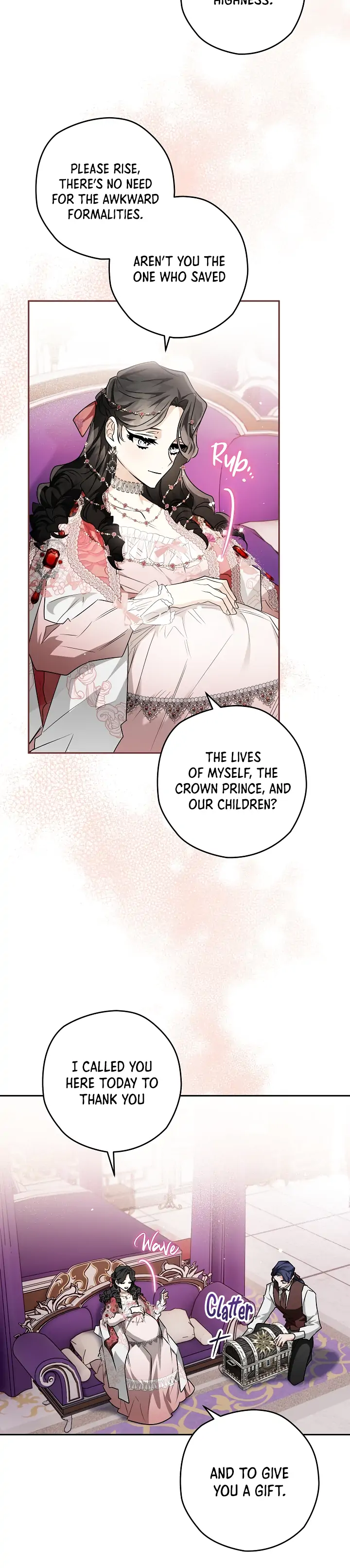 Sigrid chapter 39 page 15