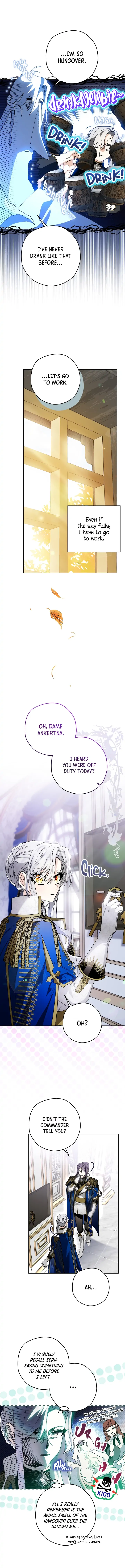 Sigrid chapter 39 page 20