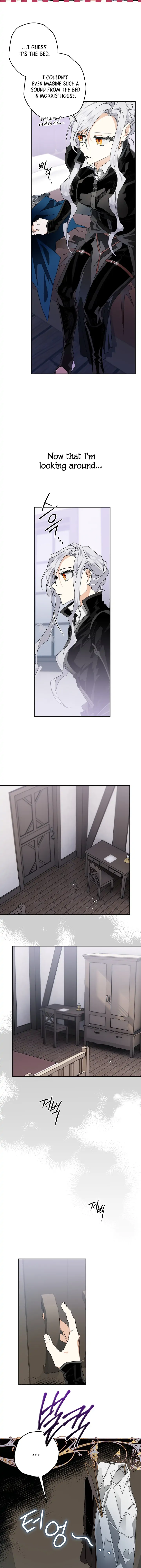 Sigrid chapter 4 page 2