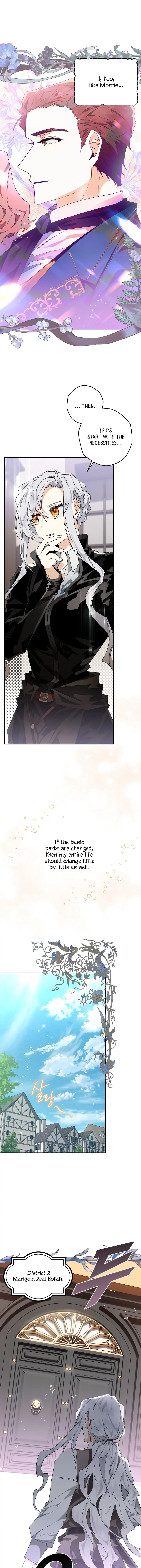 Sigrid chapter 4 page 4