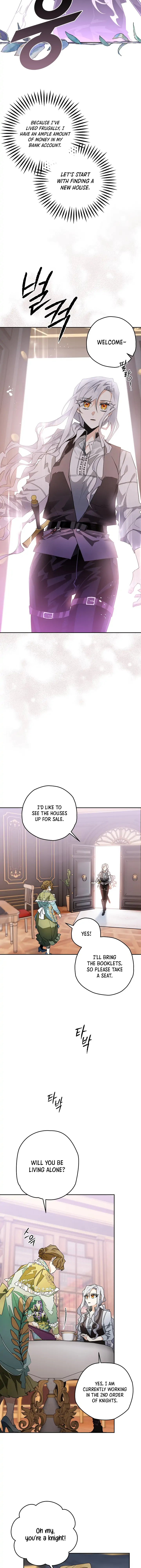 Sigrid chapter 4 page 5