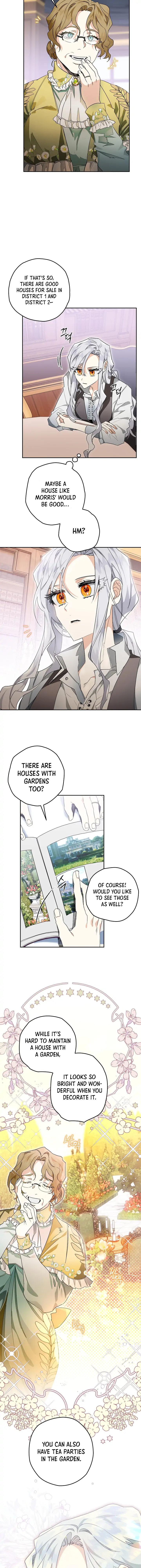 Sigrid chapter 4 page 6