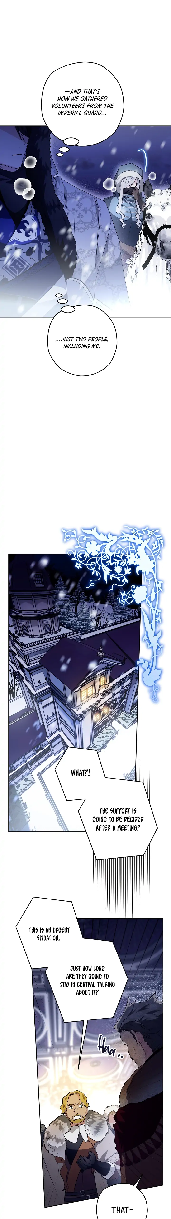 Sigrid chapter 41 page 19