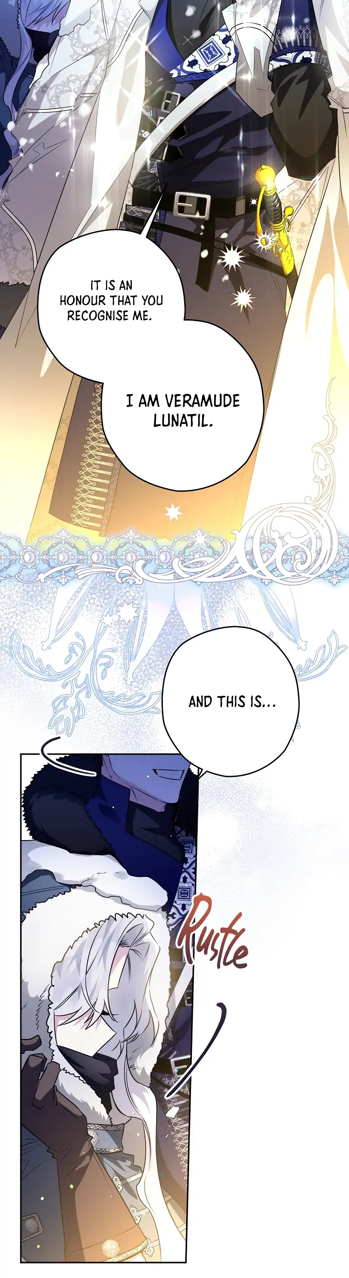 Sigrid chapter 41 page 21