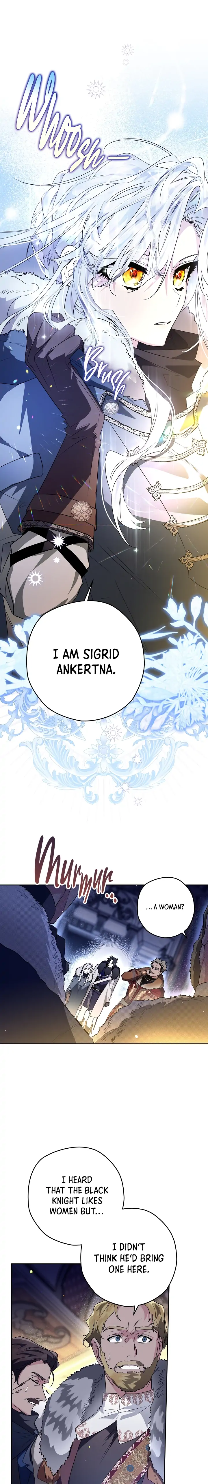 Sigrid chapter 41 page 22