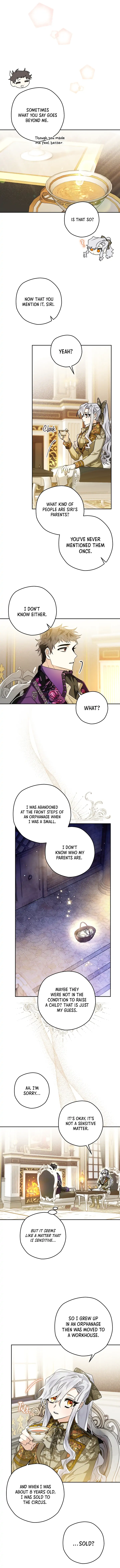 Sigrid chapter 41 page 4