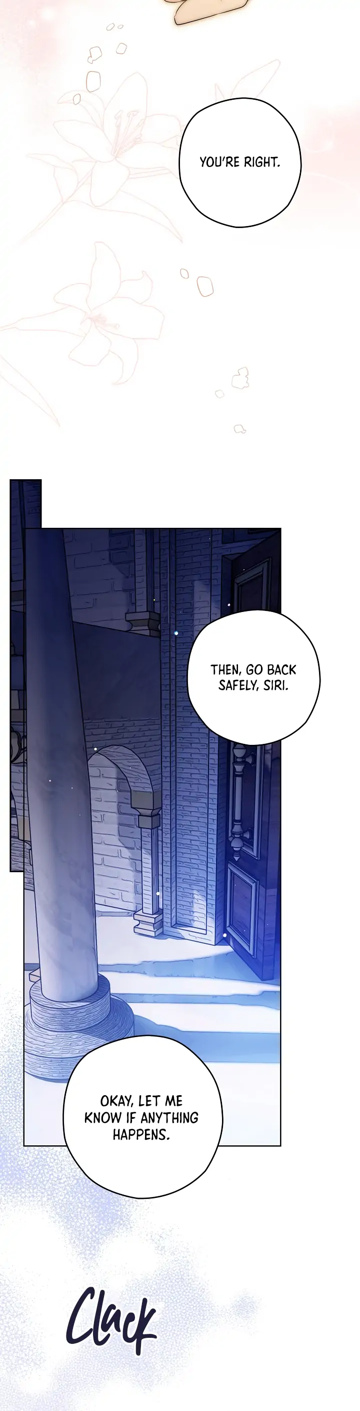Sigrid chapter 41 page 8