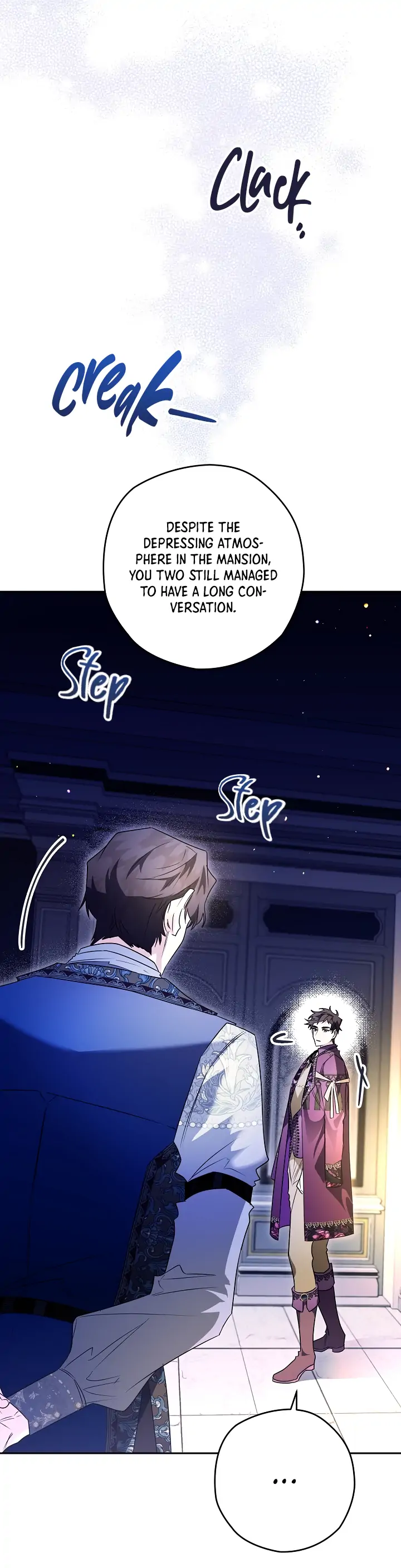 Sigrid chapter 41 page 9
