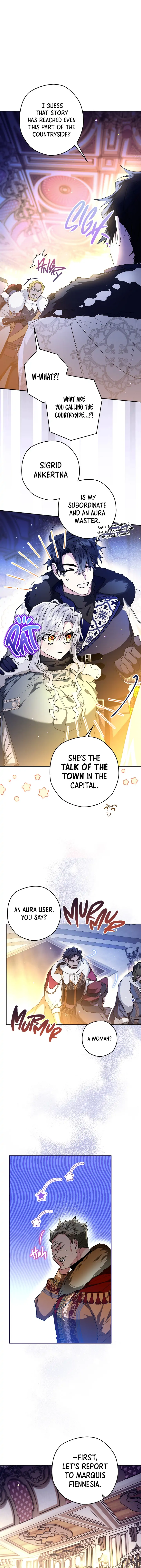 Sigrid chapter 42 page 1