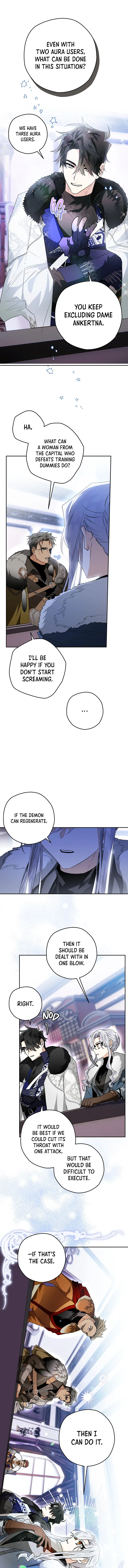 Sigrid chapter 42 page 11