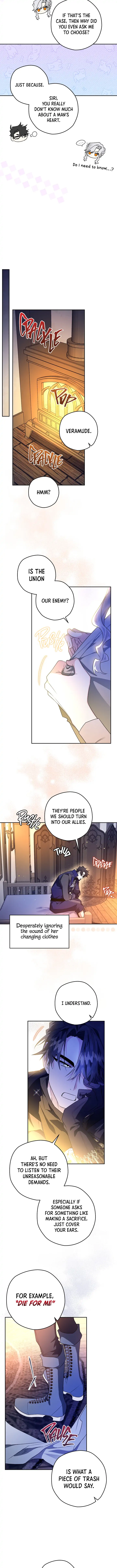 Sigrid chapter 42 page 4