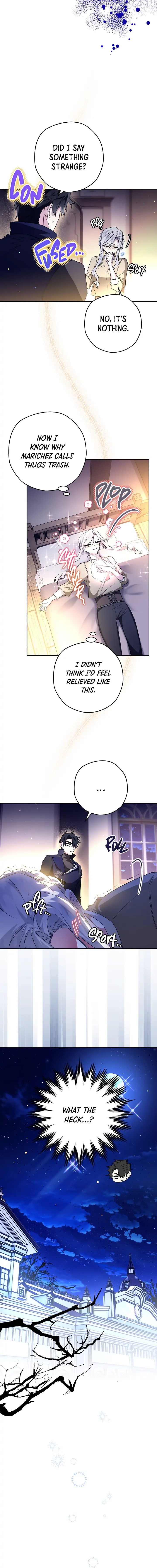 Sigrid chapter 42 page 6