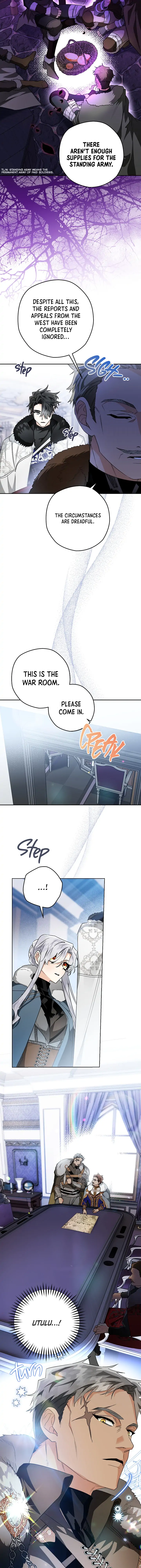 Sigrid chapter 42 page 8