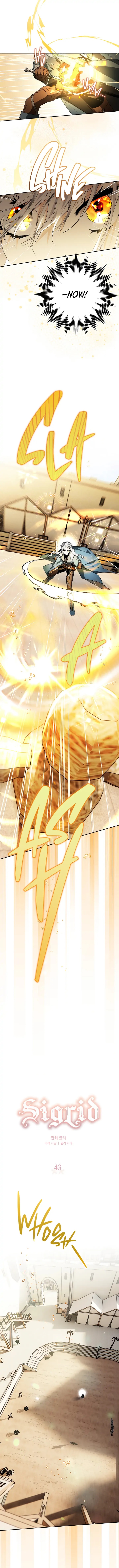 Sigrid chapter 43 page 1