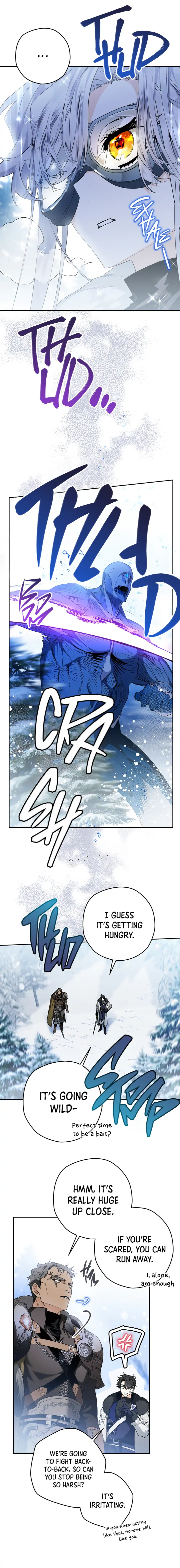 Sigrid chapter 43 page 7