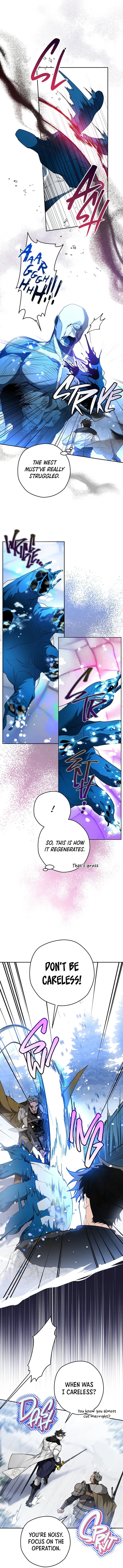Sigrid chapter 43 page 8