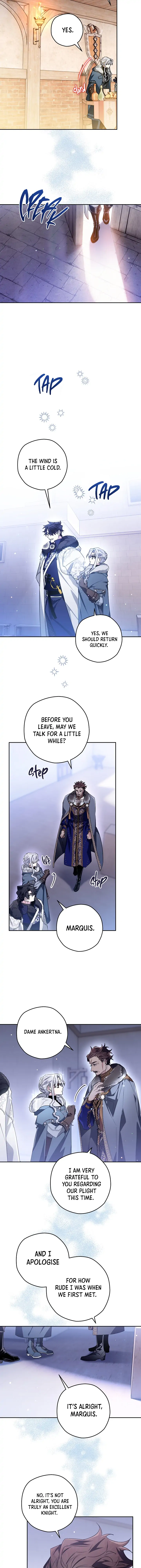 Sigrid chapter 44 page 13