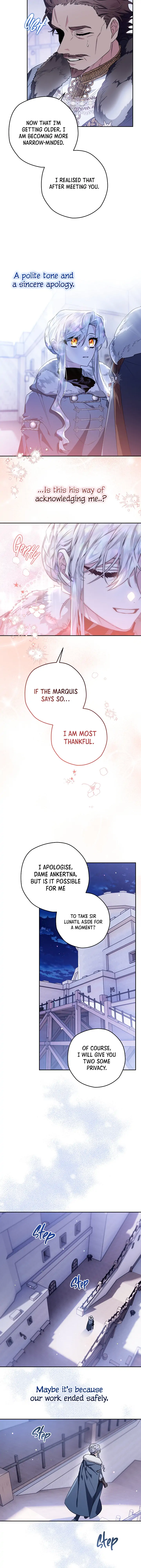 Sigrid chapter 44 page 14