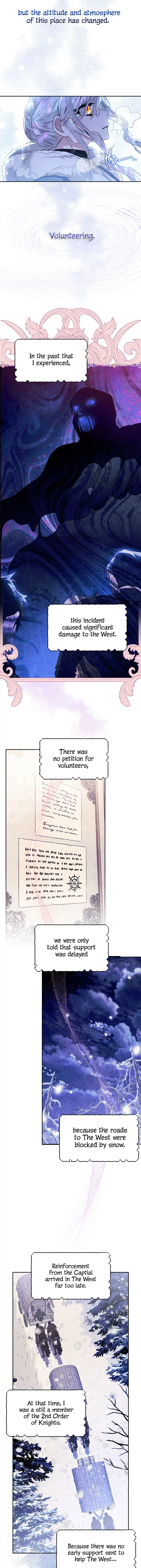 Sigrid chapter 44 page 15