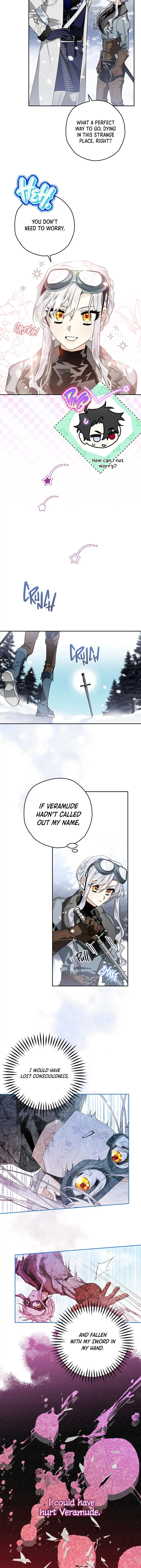 Sigrid chapter 44 page 4