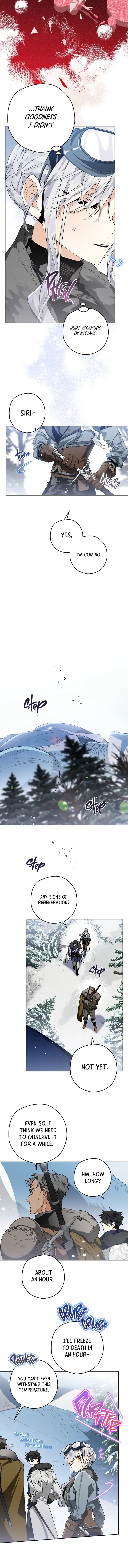 Sigrid chapter 44 page 5