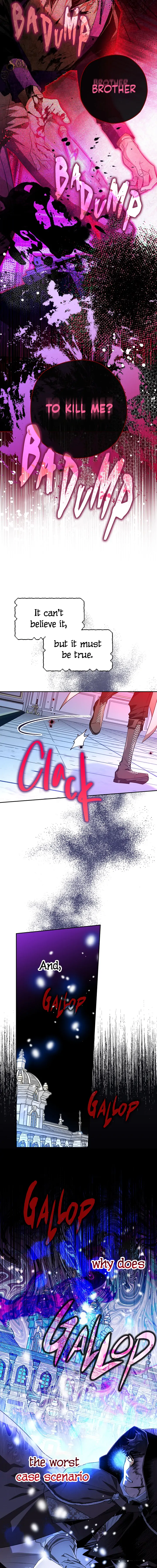 Sigrid chapter 46 page 14