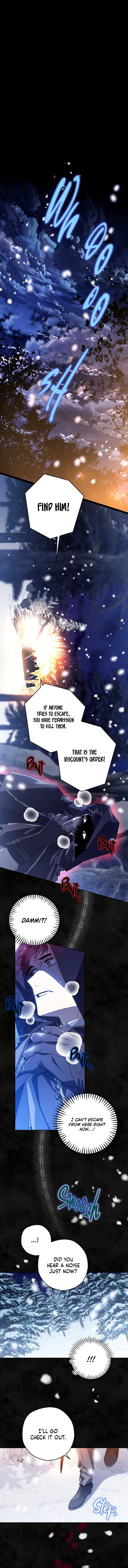 Sigrid chapter 46 page 16