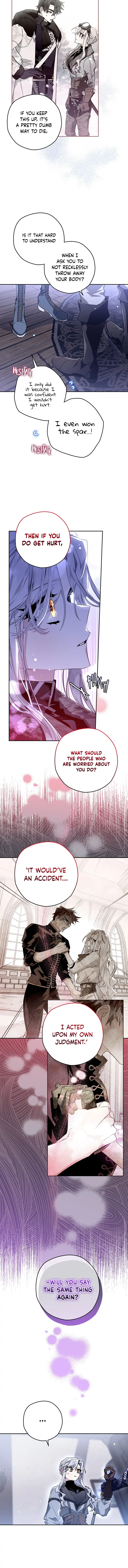 Sigrid chapter 46 page 3