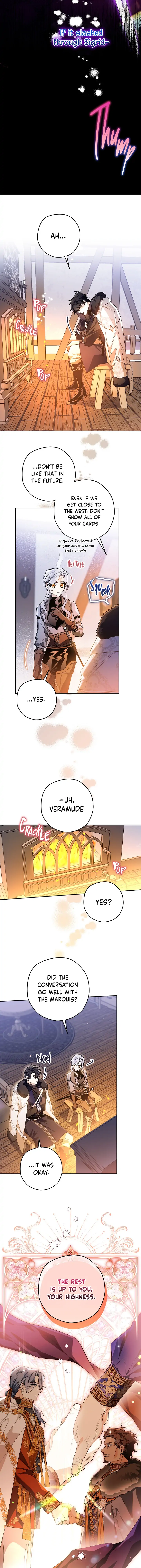 Sigrid chapter 46 page 6