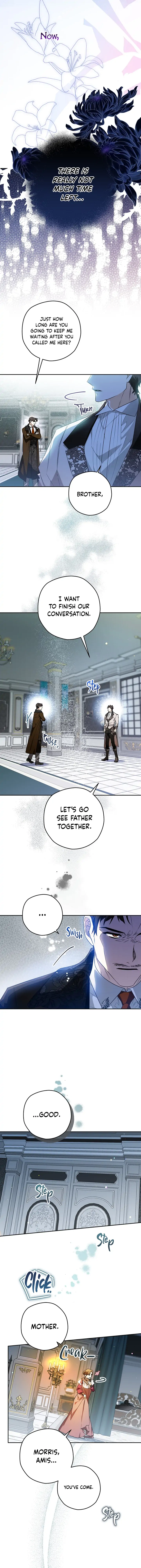 Sigrid chapter 46 page 9