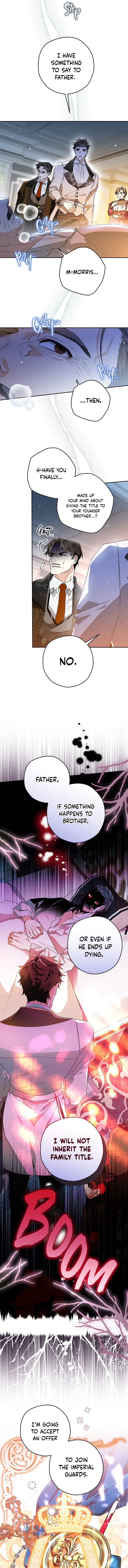 Sigrid chapter 46 page 10
