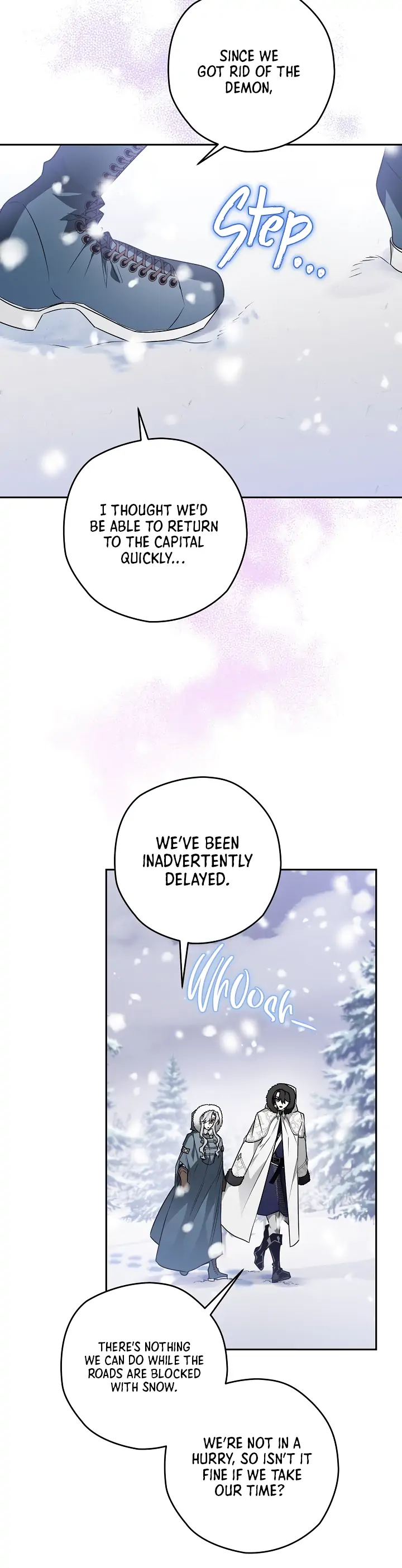 Sigrid chapter 47 page 7