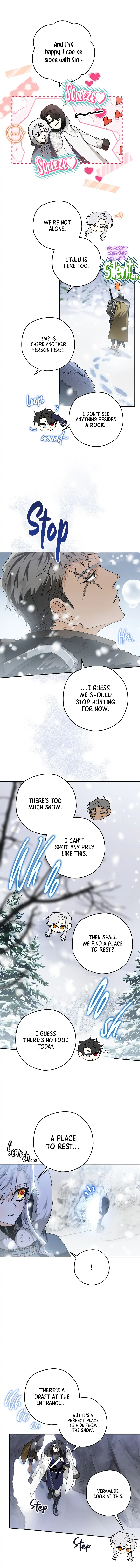 Sigrid chapter 47 page 8