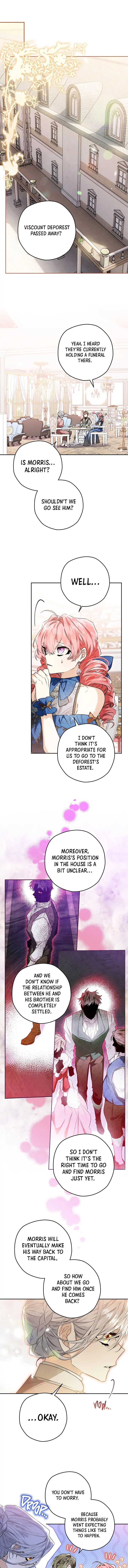 Sigrid chapter 48 page 6