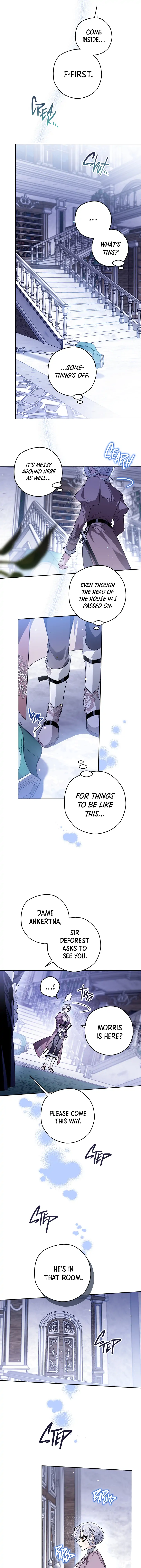Sigrid chapter 48 page 14