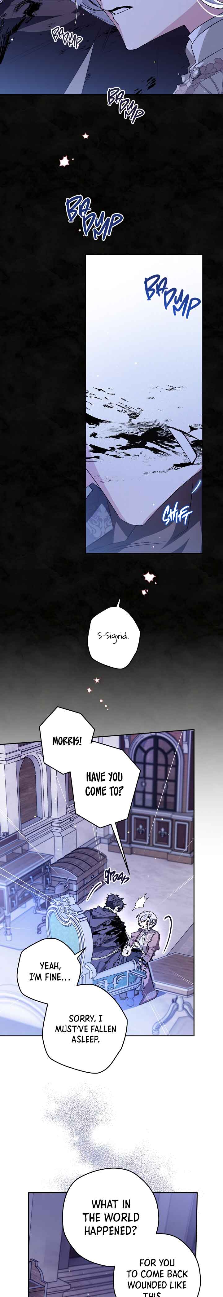 Sigrid chapter 49 page 3