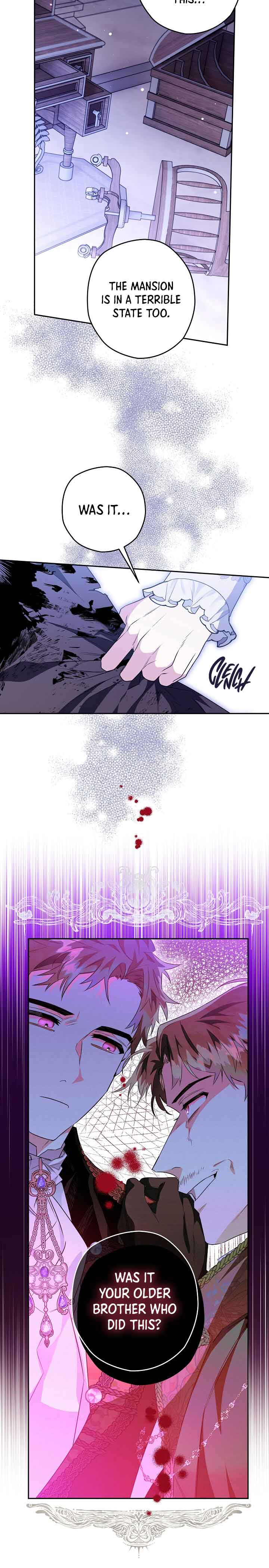 Sigrid chapter 49 page 4