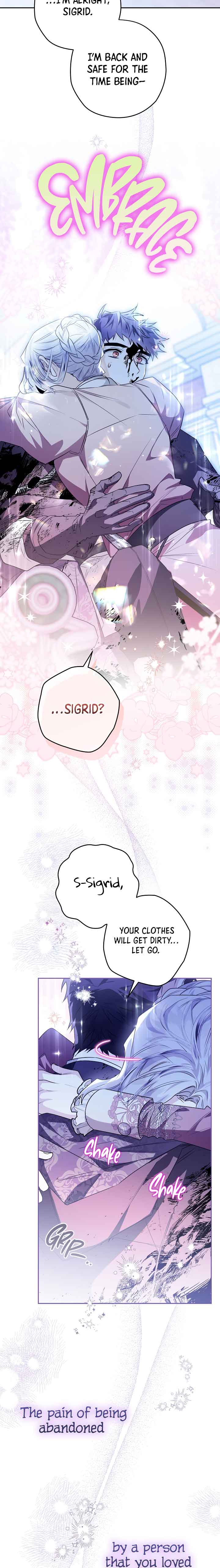 Sigrid chapter 49 page 6