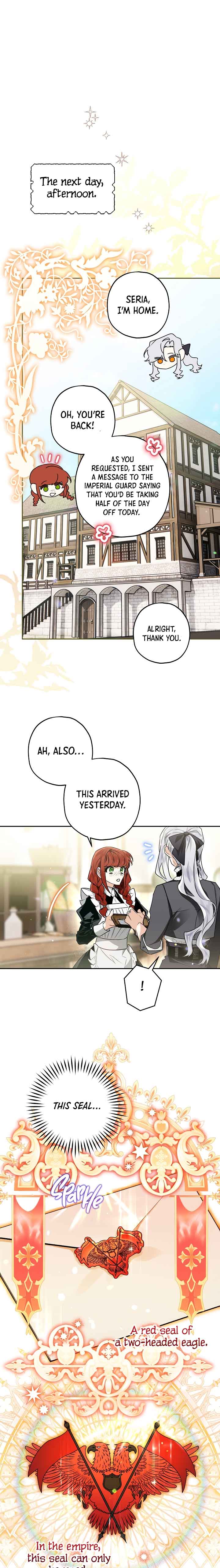 Sigrid chapter 49 page 19