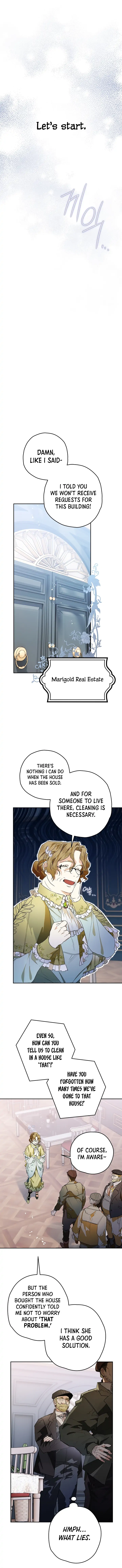 Sigrid chapter 5 page 19