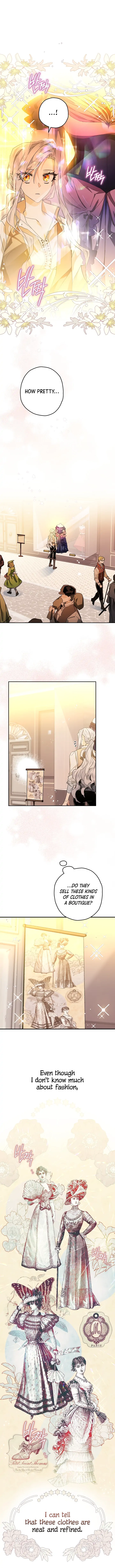 Sigrid chapter 5 page 6