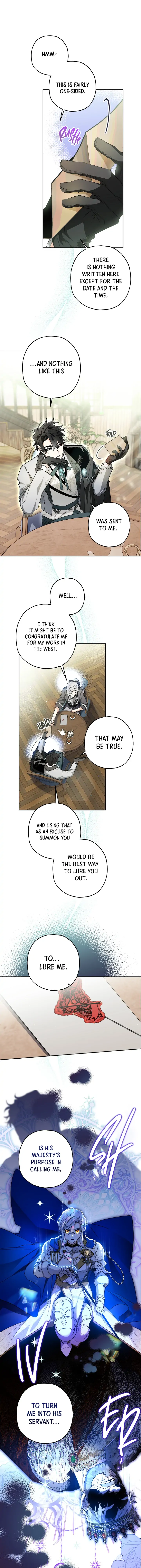 Sigrid chapter 50 page 1