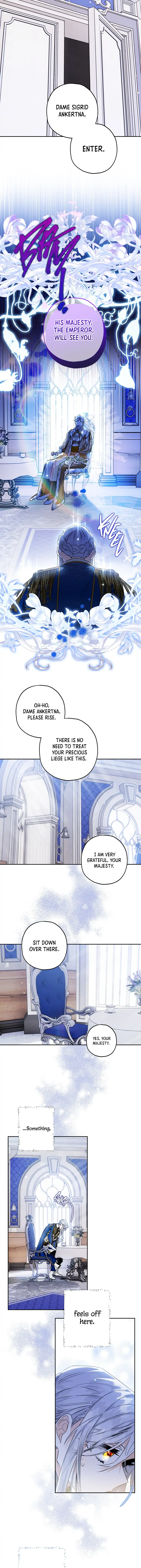 Sigrid chapter 50 page 12