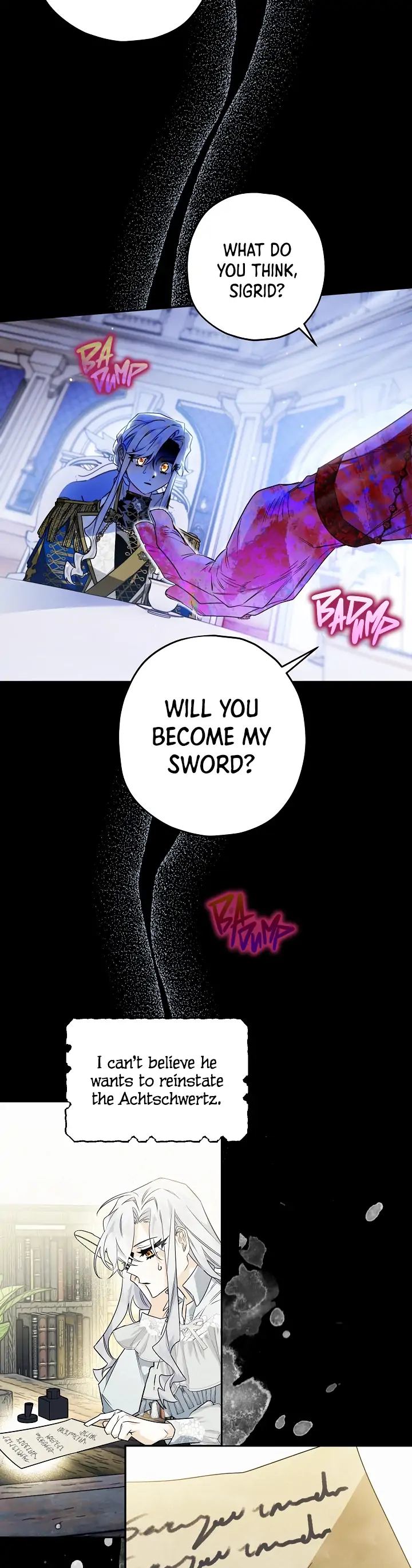 Sigrid chapter 51 page 3