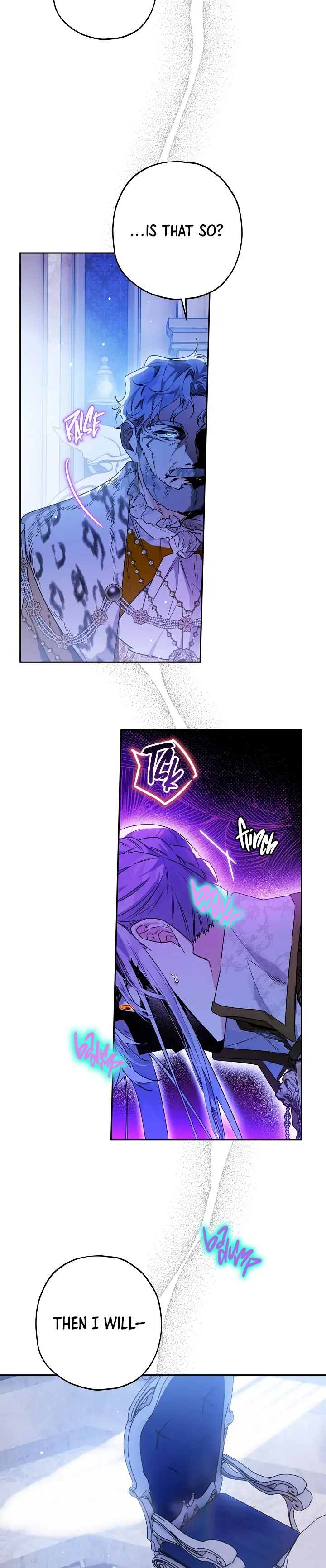 Sigrid chapter 51 page 7