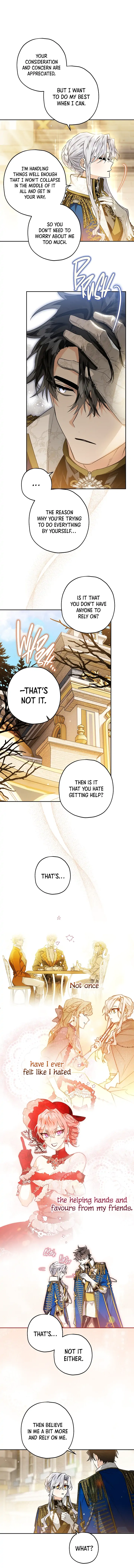 Sigrid chapter 51 page 14