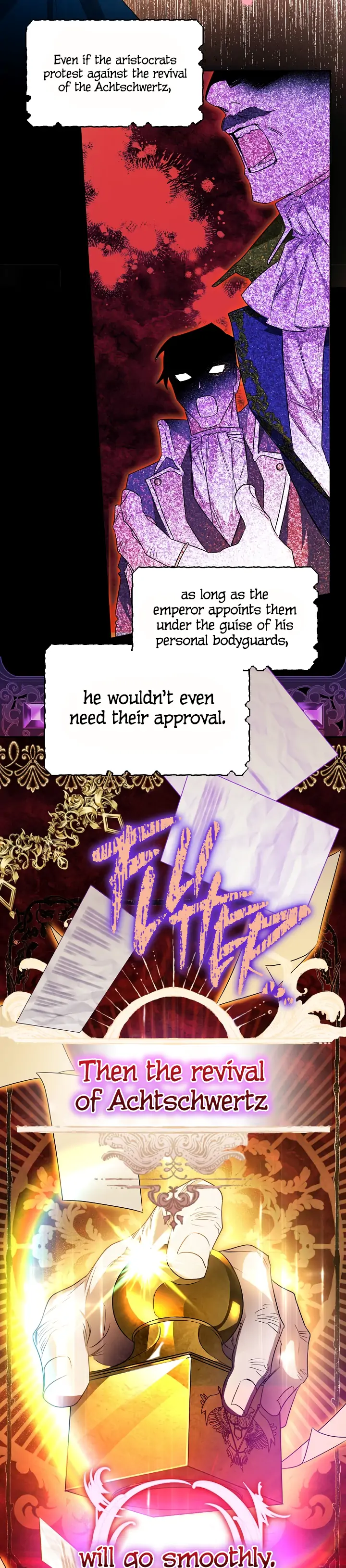 Sigrid chapter 51 page 20