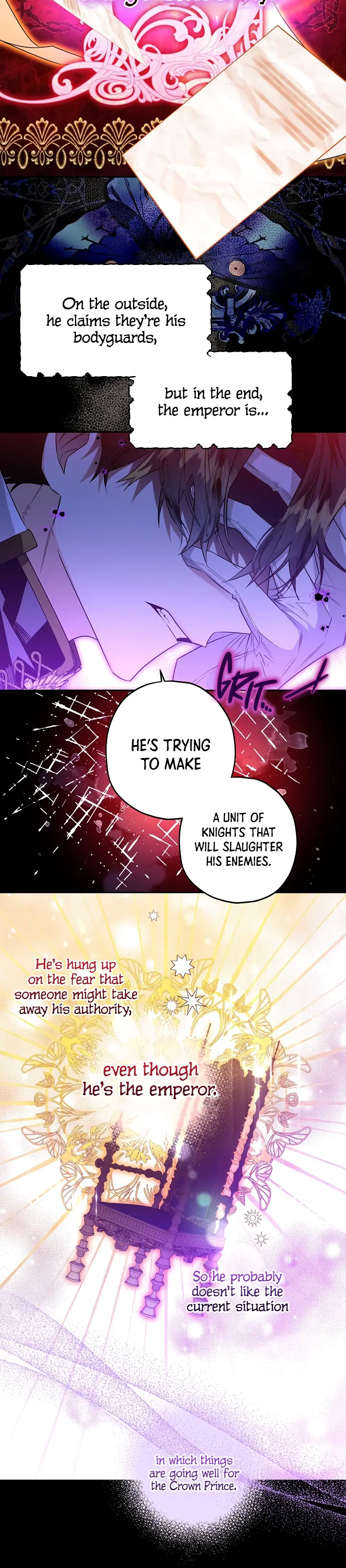 Sigrid chapter 51 page 21