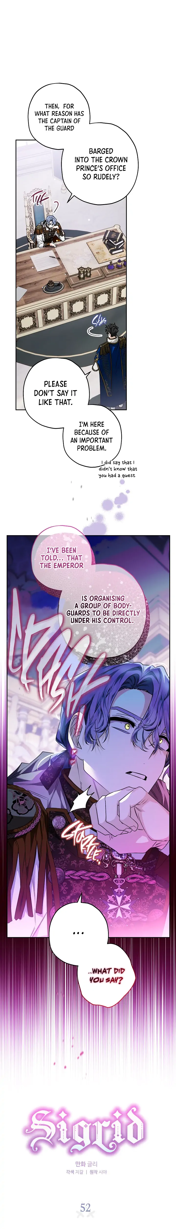 Sigrid chapter 52 page 2